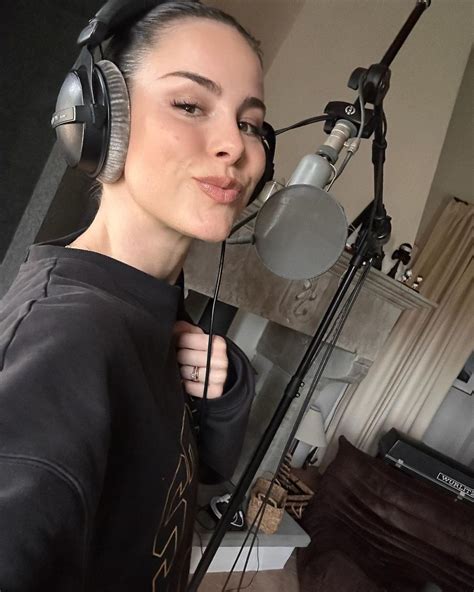 lena mayer landruth leak|LENA MEYER.